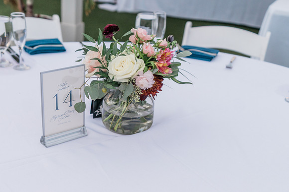 Wedding-1157