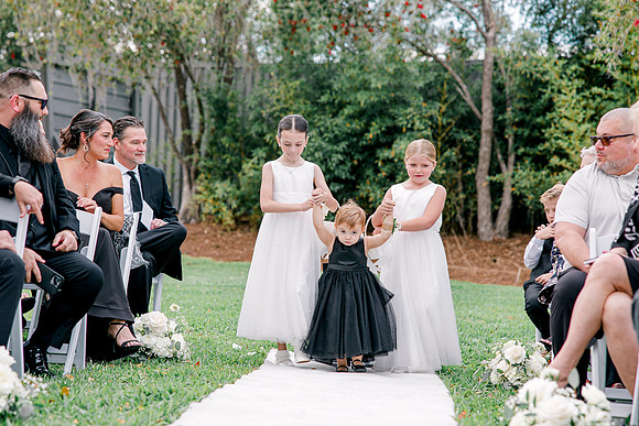 wedding-34