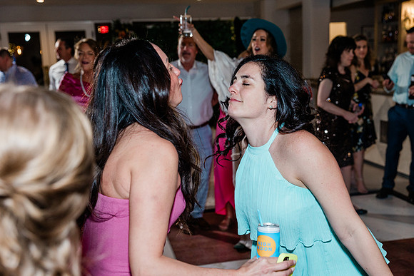 wedding-1406