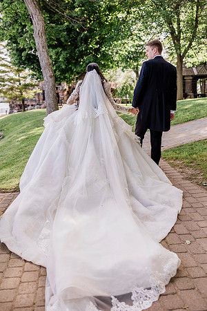 wedding-842