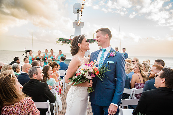 wedding-829