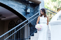Lina&Carlos-273