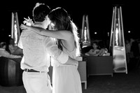 Lina&Carlos-838