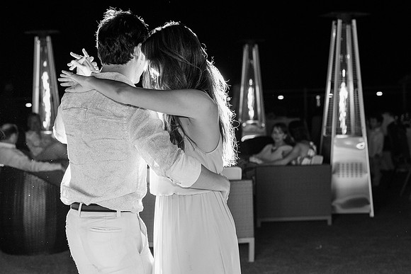 Lina&Carlos-838