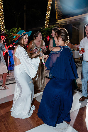 wedding-1399