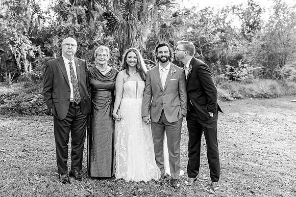 wedding-783