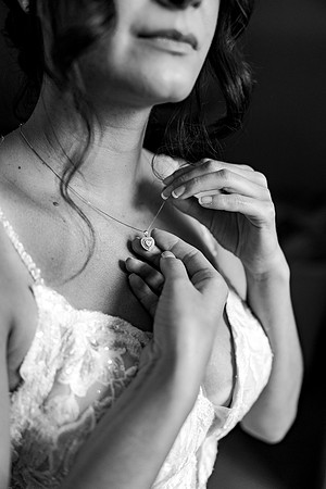 wedding-60