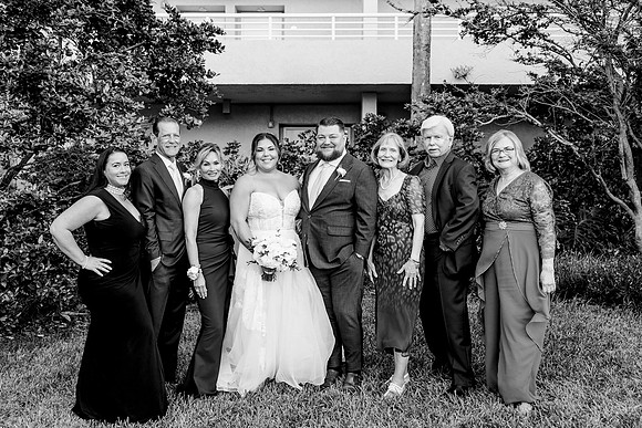 wedding-277