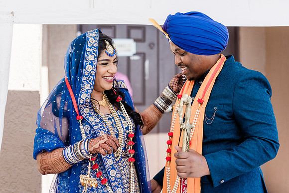 Wedding-156