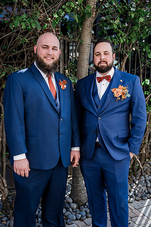 wedding-403