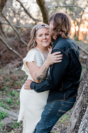 Engagement-119