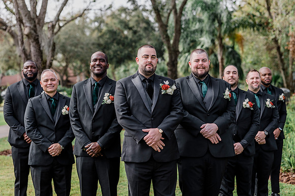 wedding (376 of 1462)