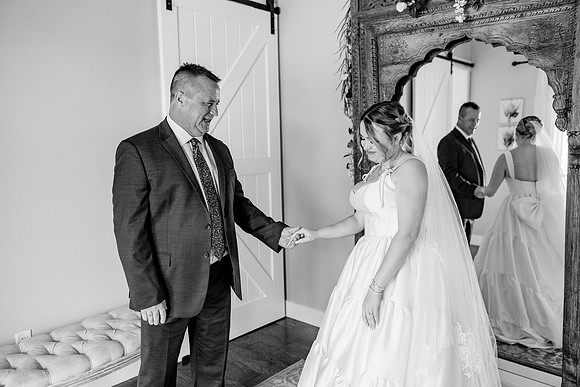wedding-158