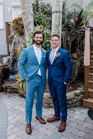 wedding-385