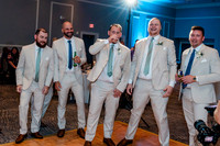 risinglotusphotographywedding-685