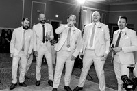 risinglotusphotographywedding-686