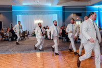risinglotusphotographywedding-683