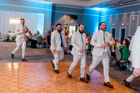 risinglotusphotographywedding-684