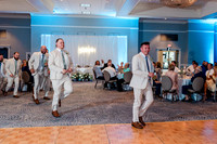 risinglotusphotographywedding-682