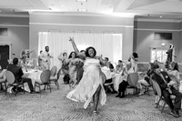 risinglotusphotographywedding-688