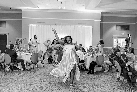risinglotusphotographywedding-688