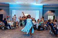 risinglotusphotographywedding-687