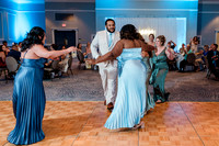 risinglotusphotographywedding-690