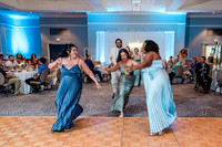 risinglotusphotographywedding-689