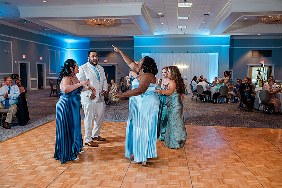 risinglotusphotographywedding-691