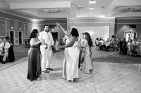 risinglotusphotographywedding-692
