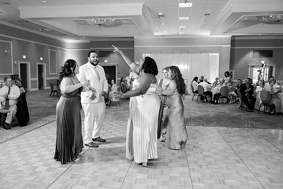 risinglotusphotographywedding-692