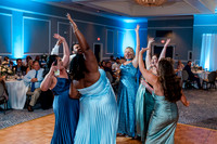 risinglotusphotographywedding-695