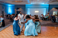 risinglotusphotographywedding-694