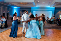 risinglotusphotographywedding-693