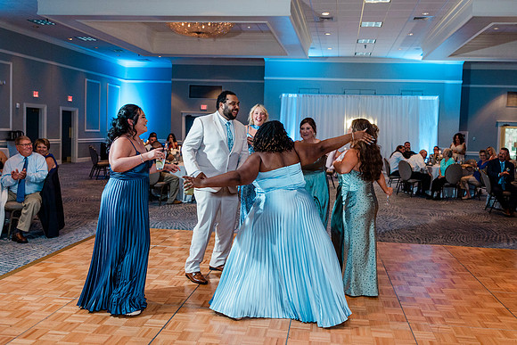 risinglotusphotographywedding-693