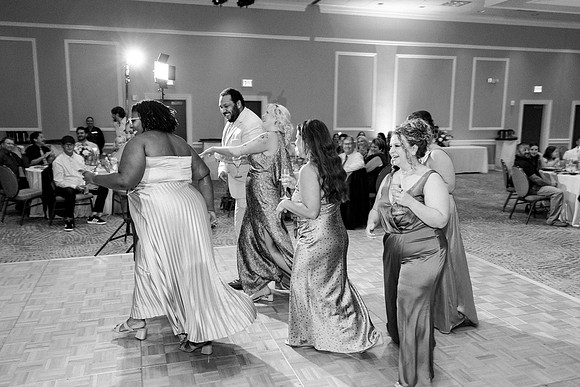 risinglotusphotographywedding-697