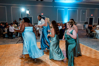 risinglotusphotographywedding-696
