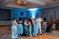 risinglotusphotographywedding-698