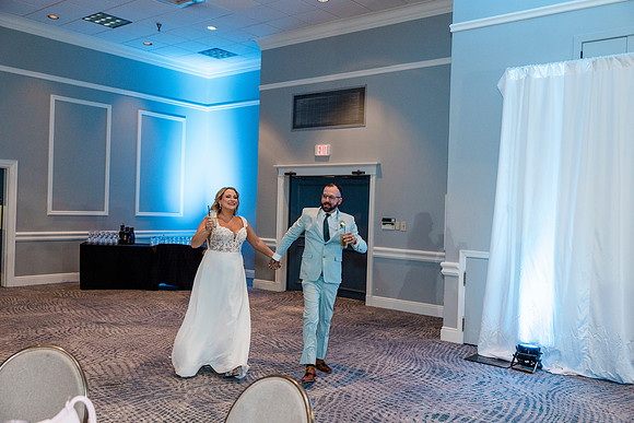 risinglotusphotographywedding-699