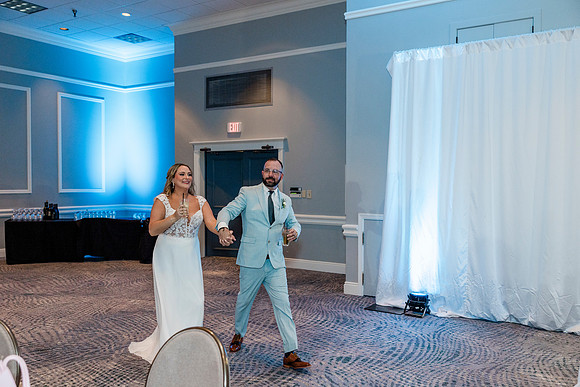 risinglotusphotographywedding-700