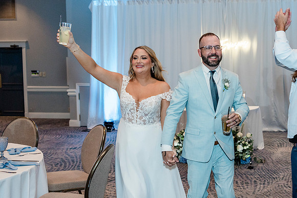 risinglotusphotographywedding-703