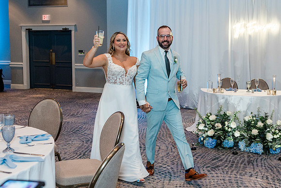 risinglotusphotographywedding-702