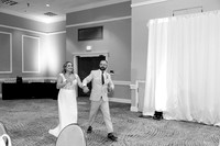 risinglotusphotographywedding-701