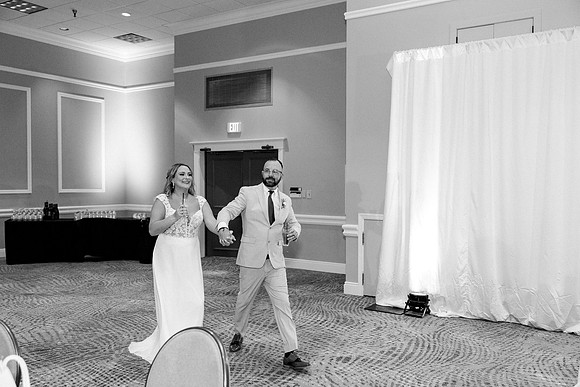 risinglotusphotographywedding-701