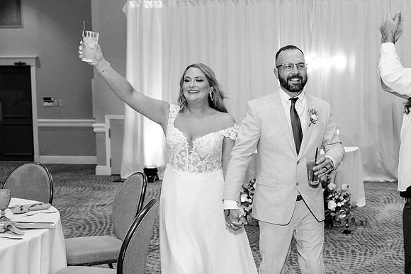 risinglotusphotographywedding-704