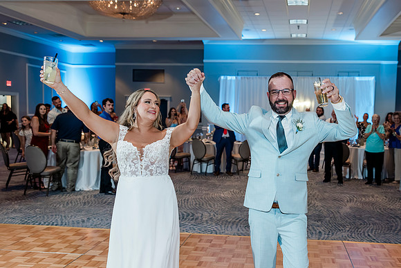 risinglotusphotographywedding-707