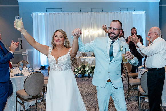 risinglotusphotographywedding-705