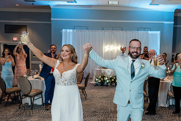 risinglotusphotographywedding-706