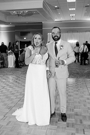 risinglotusphotographywedding-711