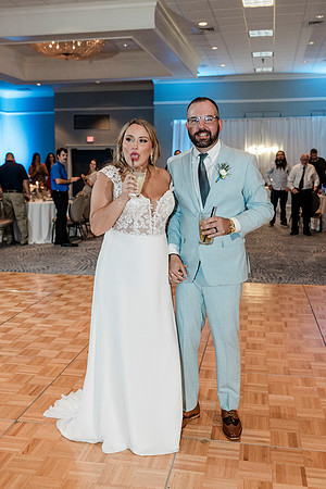risinglotusphotographywedding-710